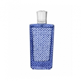 TheMerchantofVeniceVenetianBlueEaudeParfum100ml