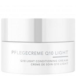 CharlotteMeentzenQ10lightConditioningCream