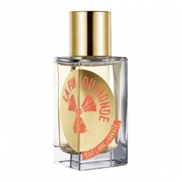 EtatLibredOrangeLaFinDuMondeEaudeParfum50ml