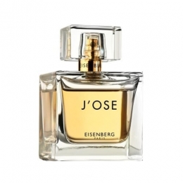 EisenbergJoseEaudeParfum30ml