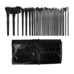 MIMOBlackPrintPenselenset32-delig32-delig