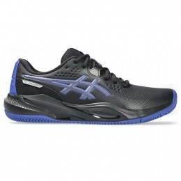 AsicsGel-Challenger15ClayTennisschoenenHeren48