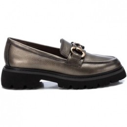 MocassinsCarmela161991