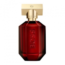 HugoBossTheScentForHerElixirParfumIntense50ml