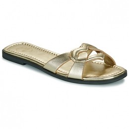 SlippersLoveMoschinoFILLEDHEARTMULE