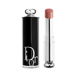DiorAddictLipstickRefillable418BeigeOblique32gram
