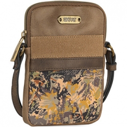 TelefoonhoesjeSkpatFlorencia