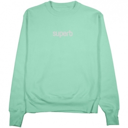 SweaterSuperb1982SUPERBSU-2404-MINT