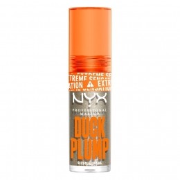 NYXProfessionalMakeupDuckPlumpLipgloss