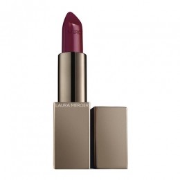 LauraMercierRougeEssentielSilkyCremeLipstickRoseRouge35gram