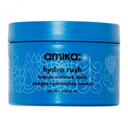 AmikaHydroRushIntenseMoistureMask250ml