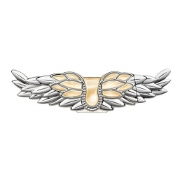 ZadigVoltaireZadigEaudeParfumRefillable90ml