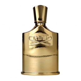 CreedMillesimeImperialEaudeParfum100ml