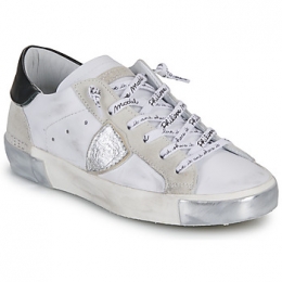 LageSneakersPhilippeModelPARIS