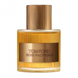 TomFordBoisPacifiqueEaudeParfum50ml