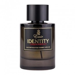EmirIdentityUniquePortraitEaudeParfum100ml