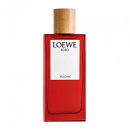 LoeweSoloVulcanEaudeParfum100ml