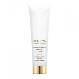SisleySisleyaLIntegralAnti-ageConcentratedFirmingBodyCream150ml