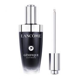 LancmeGenifiqueUltimateSerum50ml