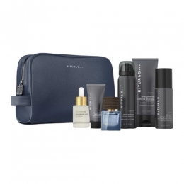 RitualsHommeGiftset