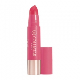 CollistarTwistBalmyGloss212Marshmallow28gram