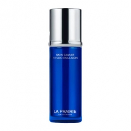 LaPrairieSkinCaviarHydroEmulsion30ml