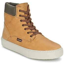 HogeSneakersVictoriaBOTAMONTANAPIELCUELLO