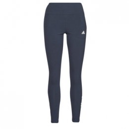 LeggingadidasLINLeggings