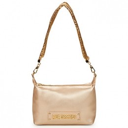 HandtasLoveMoschinoSMARTDAILYBAGJC4140