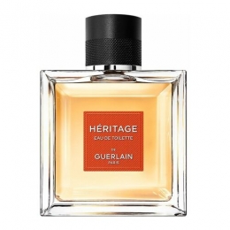 GuerlainHeritageEaudeToilette100ml