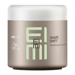 WellaProfessionalsEimiShapeShiftMouldingGum150ml