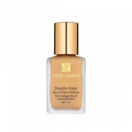 EsteLauderDoubleWearStayInPlaceFoundation2W2Rattan30ml