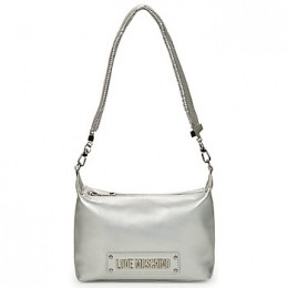 HandtasLoveMoschinoSMARTDAILYBAGJC4140