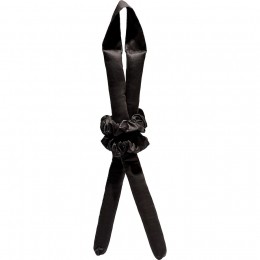 HairlustBambooHeatlessCurlsKit