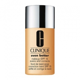 CliniqueEvenBetterMake-UpFoundation06HoneyCN58Honey30ml