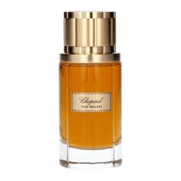 ChopardOudMalakiEaudeParfum80ml