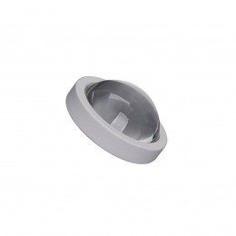 LightMeLEDlampGX53mat48W2700Kwit