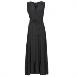 LangeJurkMollyBrackenLA399BE-BLACK