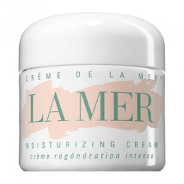 LaMerMoisturizingCream60ml