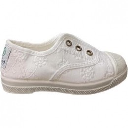 SneakersNaturalWorld474