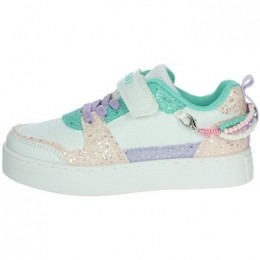 LageSneakersLelliKellyLKAA4010