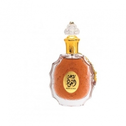 LattafaRouatAlOudEaudeParfum100ml