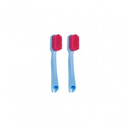 CuraproxReissetNavulling1set
