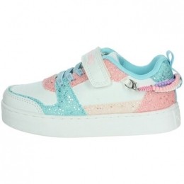 LageSneakersLelliKellyLKAA4010