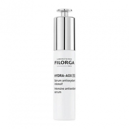 FilorgaHydra-AOX5Serum30ml