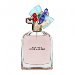 MarcJacobsPerfectEaudeParfum100ml