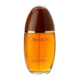 CalvinKleinObsessionEaudeParfum15ml