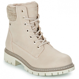 LaarzenTomTailor30008