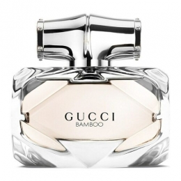 GucciBambooEaudeToilette50ml