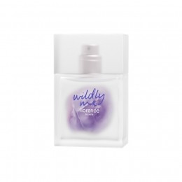 FlorenceByMillsWildlyMeWILDLYMEEDT100ML